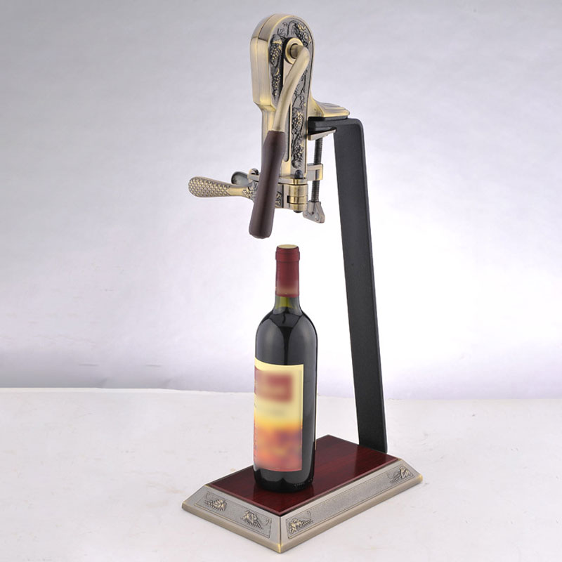 Kitchen Gadgets Luxury - Akcesoria kuchenne, narzędzia, urządzenia do gotowania