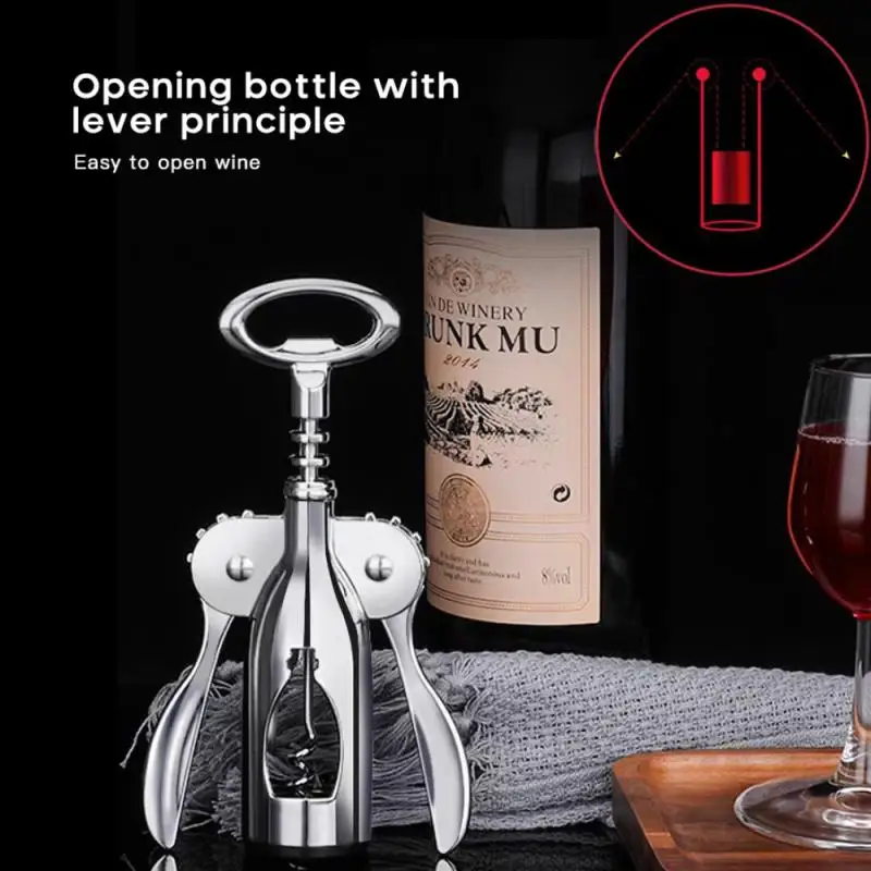Kitchen Gadget Amazon - Narzędzia kuchenne Otwieracz do butelek piwa