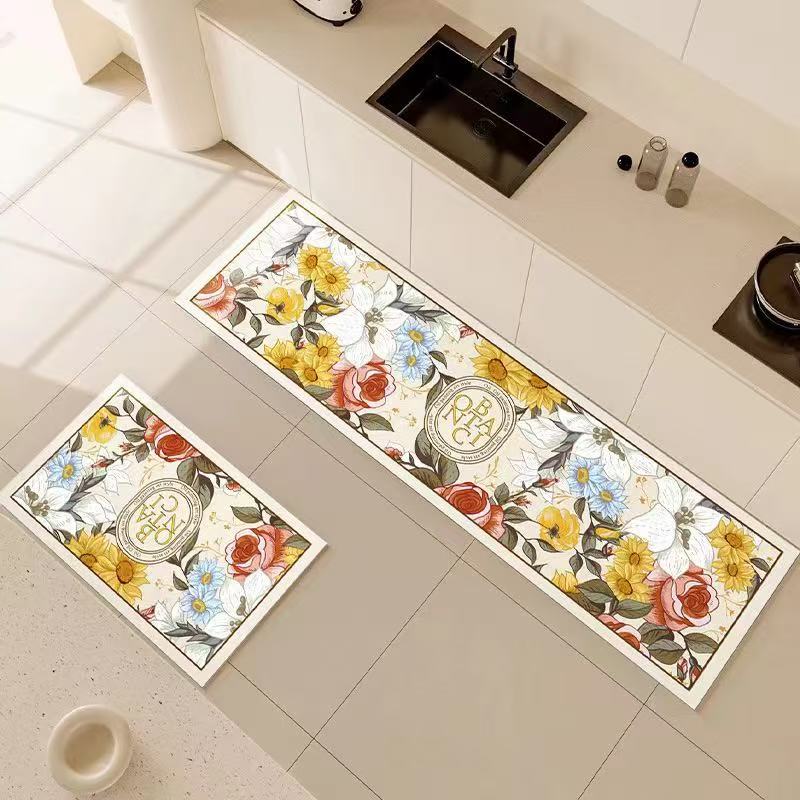 Kitchen Gadgets Luxury - VIKAMA 1/2 szt. Nowoczesne światło luksusowe
