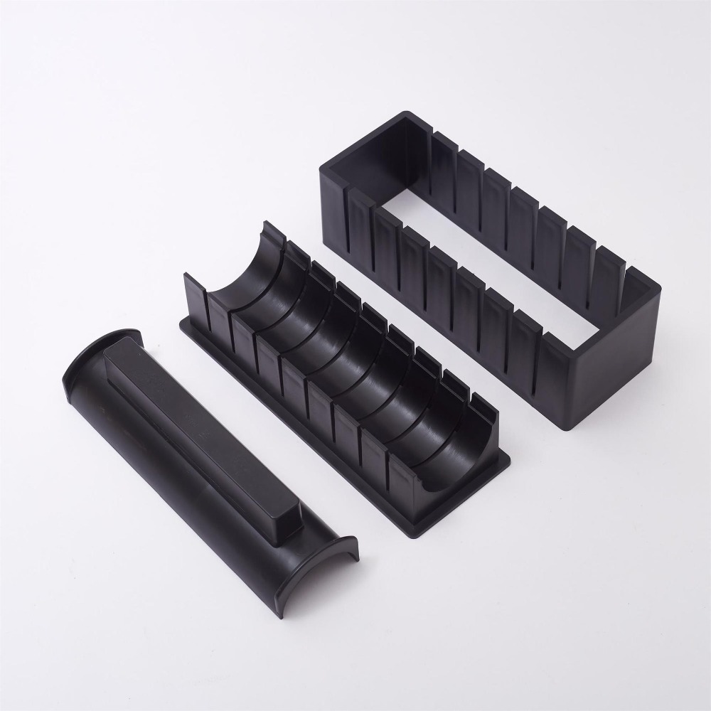 Kitchen Gadget Amazon - 3 sztuk/zestaw japońskie urządzenie do robienia