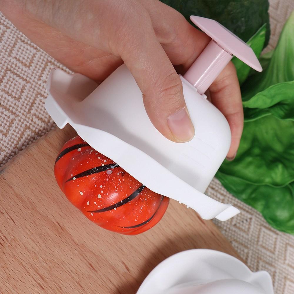 Mandoline Slicer - Akcesoria do mandoliny do siekania Wytrzymała