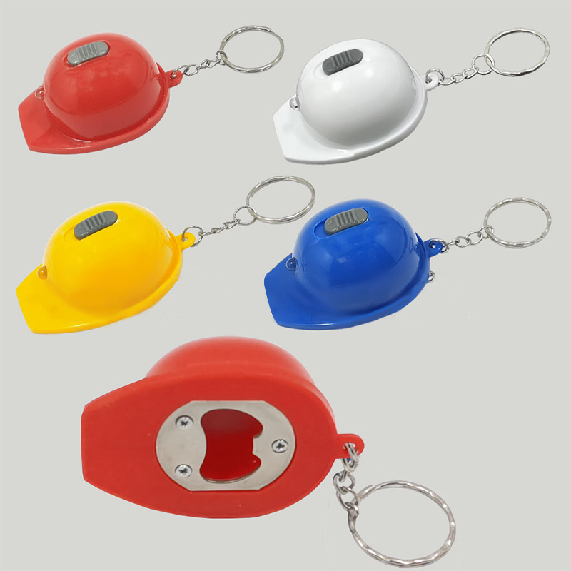 Kitchen Gadget Amazon - 1 szt. Przenośny Mini Otwieracz do