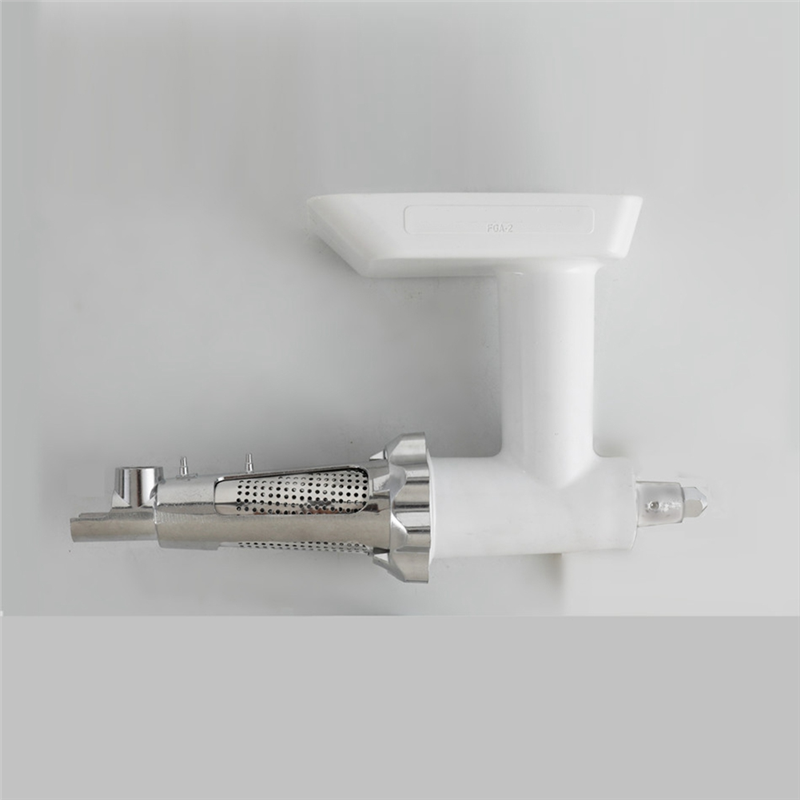Przystawka do maszynki do miel – Kitchen Gadgets Useful recenzja i cena