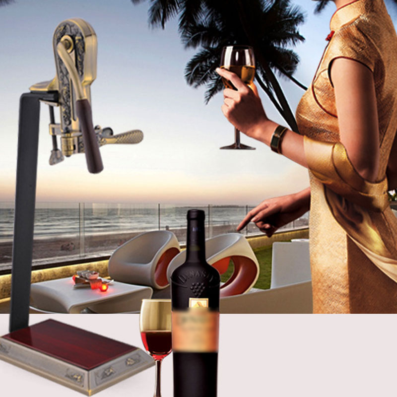 Akcesoria kuchenne, narzędzia, – Kitchen Gadgets Luxury recenzja i cena