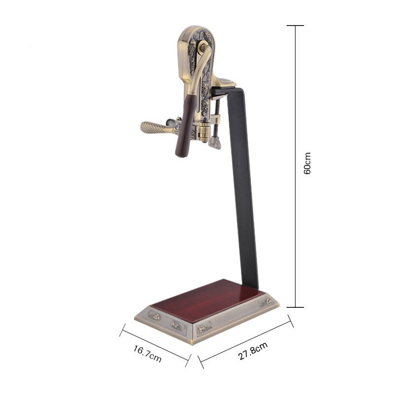Akcesoria kuchenne, narzędzia, – Kitchen Gadgets Luxury recenzja i cena