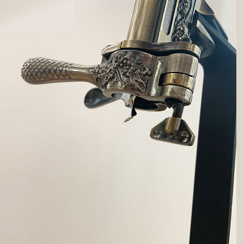 Akcesoria kuchenne, narzędzia, – Kitchen Gadgets Luxury recenzja i cena