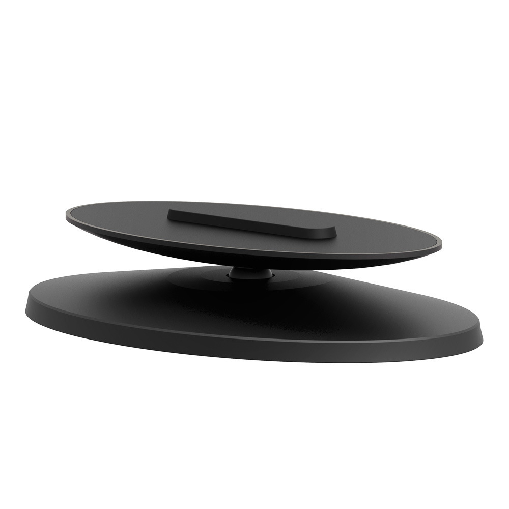 Regulowany uchwyt z możliwości – Kitchen Gadgets In Amazon recenzja i cena