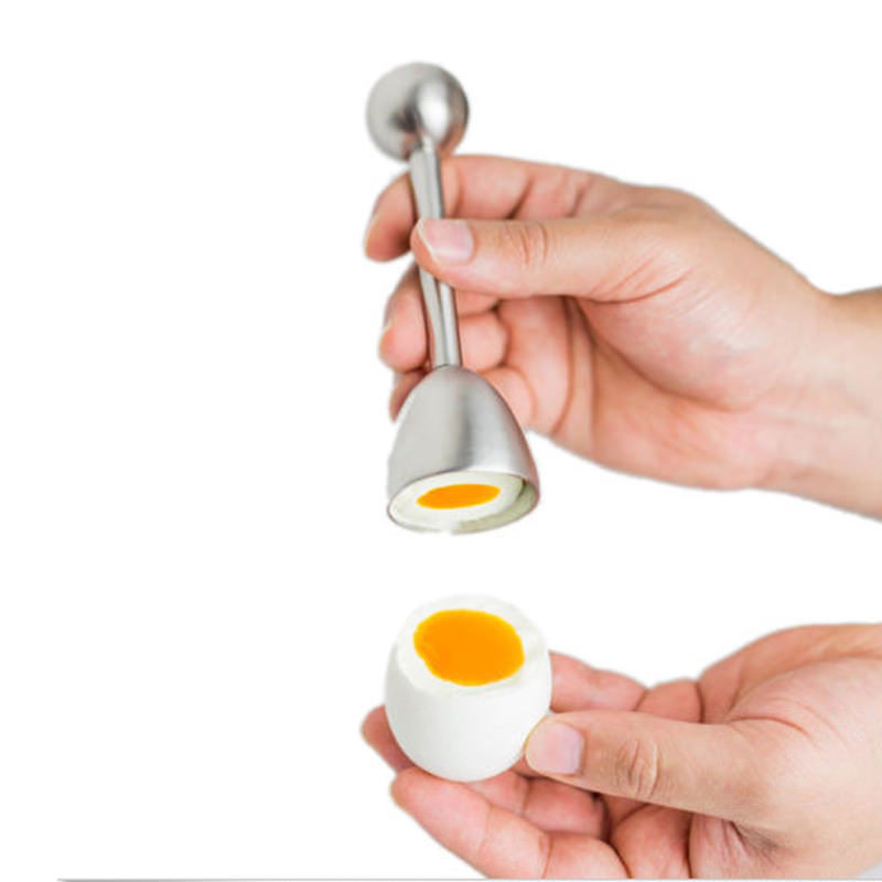 Otwieracz do jajek na twardo z – Kitchen Gadget Amazon recenzja i cena