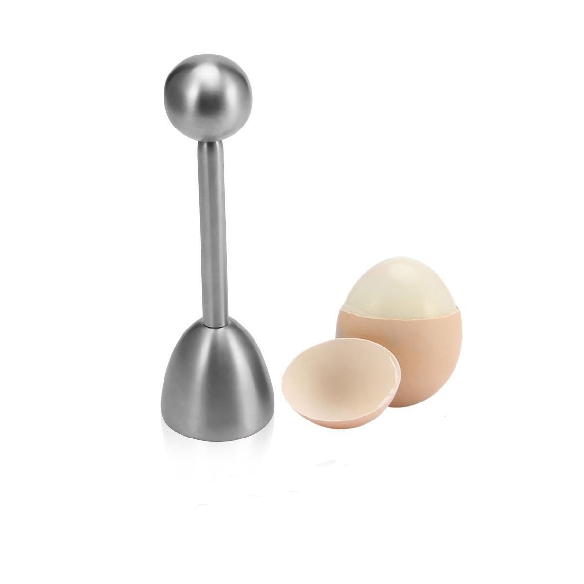 Otwieracz do jajek na twardo z – Kitchen Gadget Amazon recenzja i cena