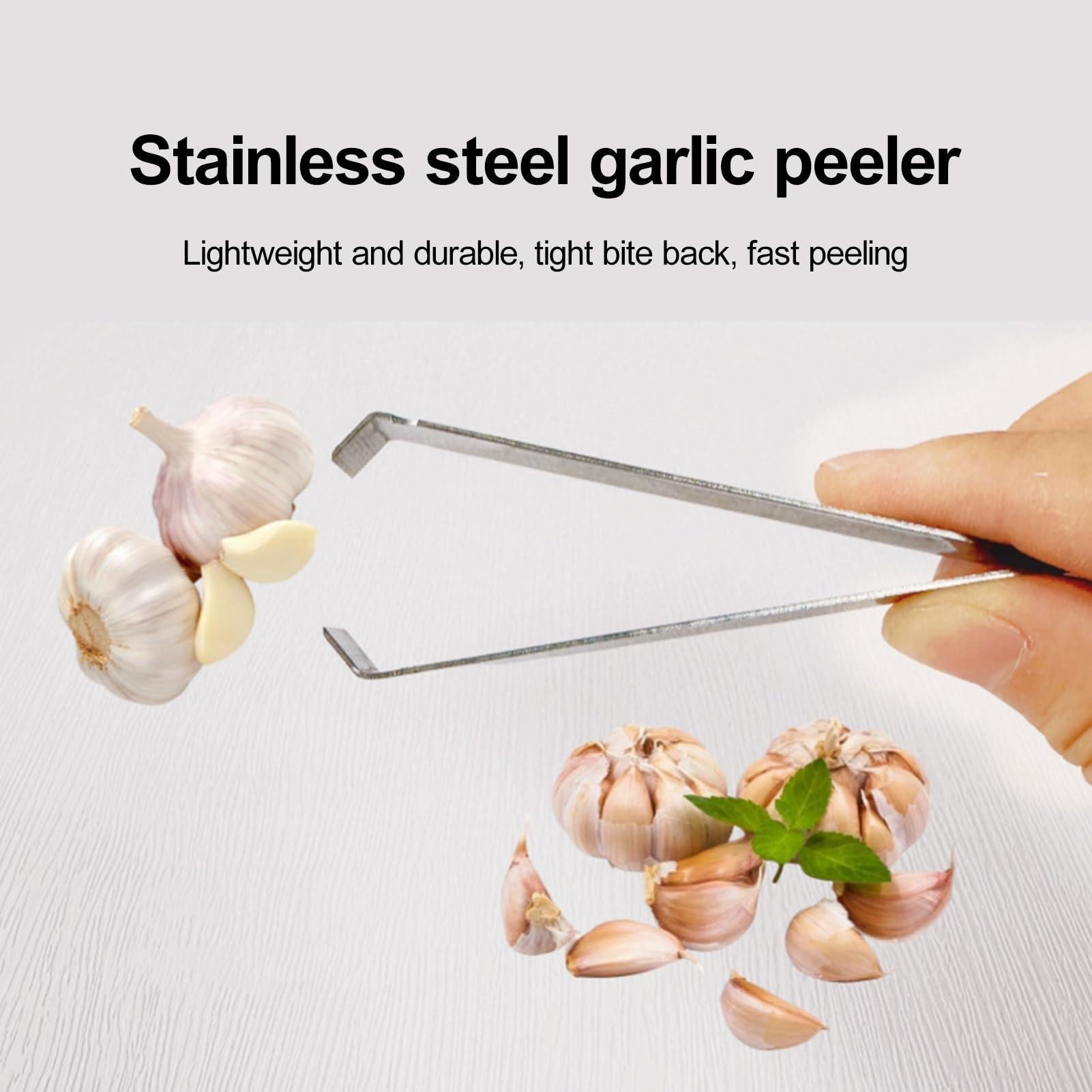 1 szt. Zestaw do obierania czo – Kitchen Gadgets Gifts recenzja i cena