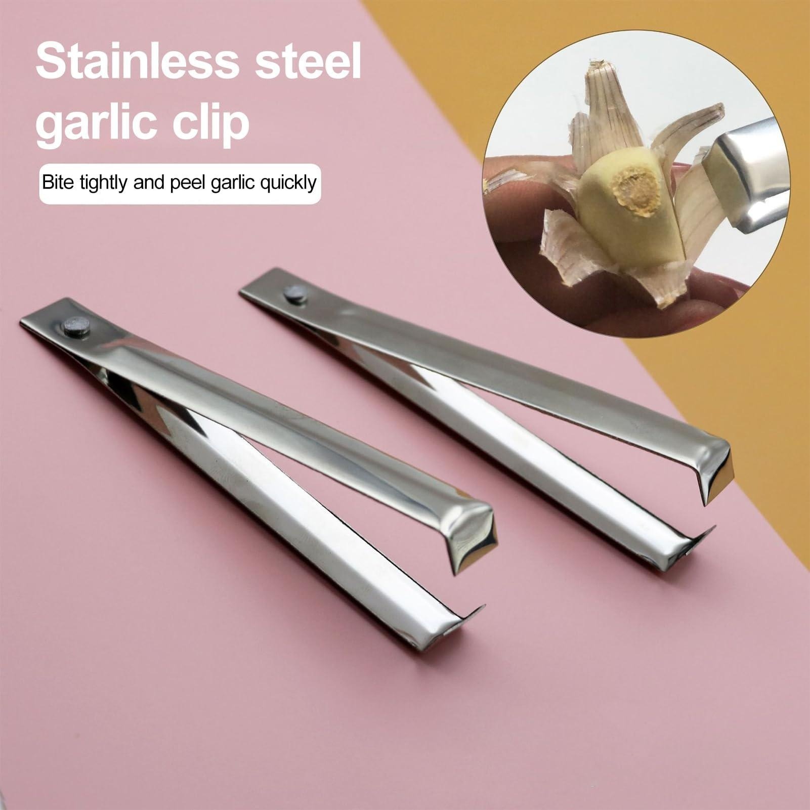 1 szt. Zestaw do obierania czo – Kitchen Gadgets Gifts recenzja i cena