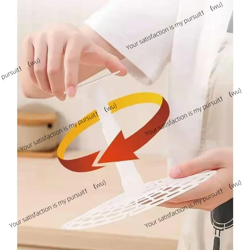Przyrząd do dociskania plastik – Kitchen Gadgets Made In Usa recenzja i cena
