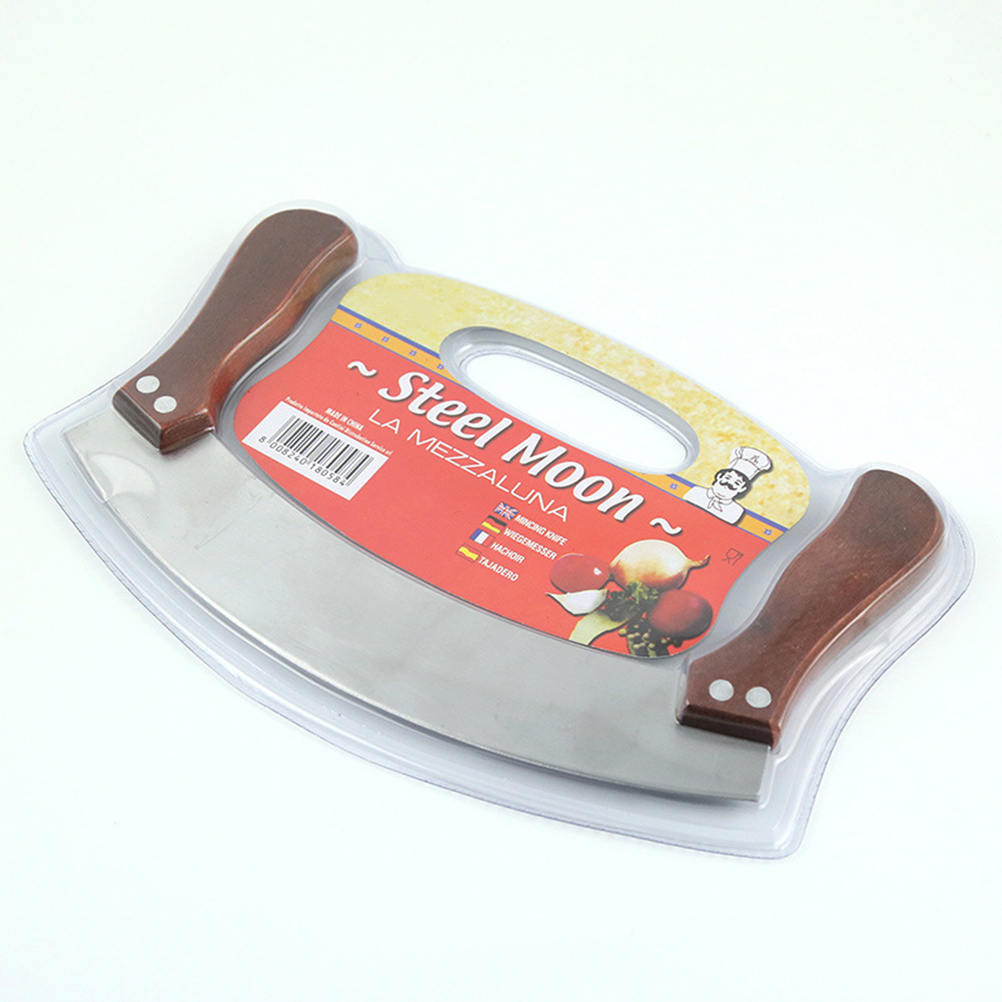 1 szt. Krajalnica do nugatów,  – Kitchen Handy Gadgets recenzja i cena
