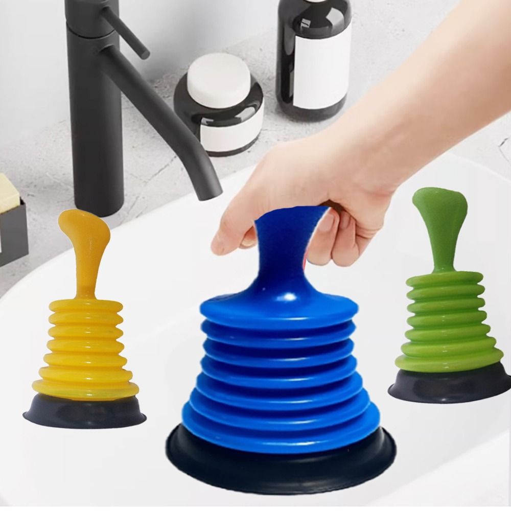 Pogłębiarka do rur kuchennych  – Kitchen Handy Gadgets recenzja i cena