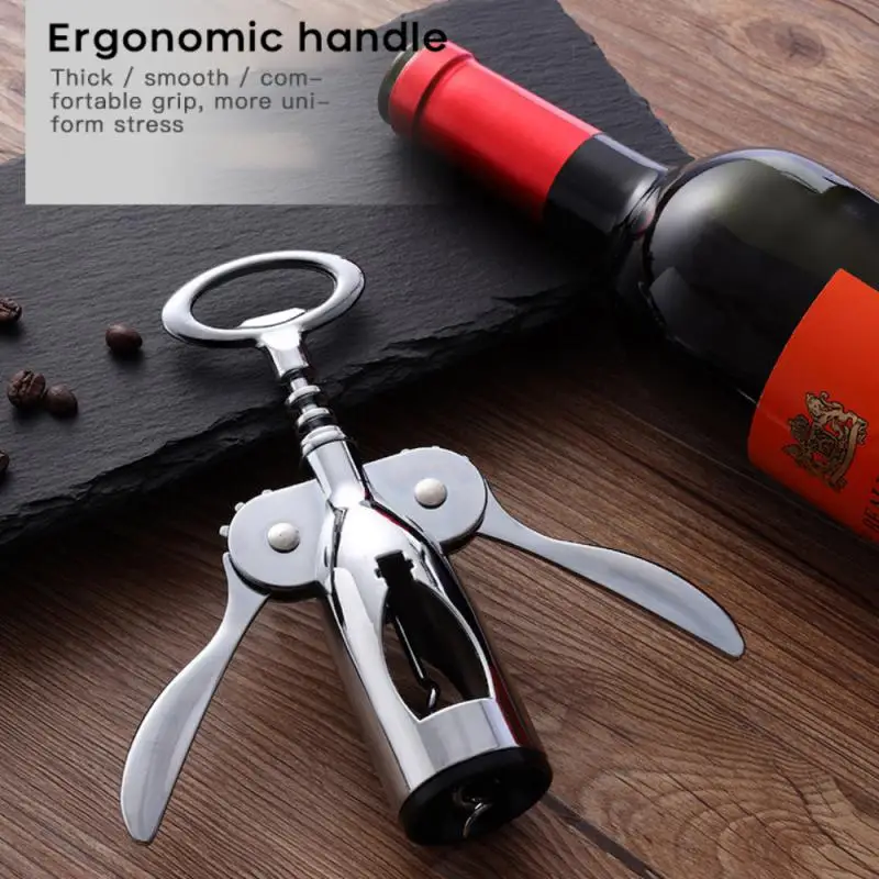 Narzędzia kuchenne Otwieracz d – Kitchen Gadget Amazon recenzja i cena