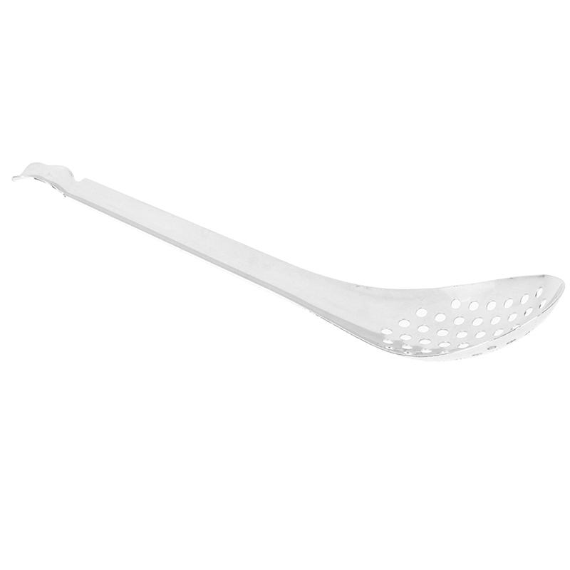 Łyżka do kawioru z 56 otworami – Kitchen Gadgets Useful recenzja i cena