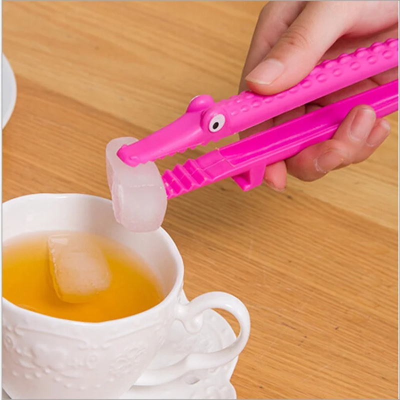 Wielofunkcyjny plastikowy fold – Kitchen Handy Gadgets recenzja i cena