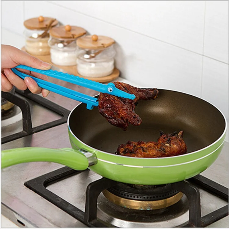 Wielofunkcyjny plastikowy fold – Kitchen Handy Gadgets recenzja i cena