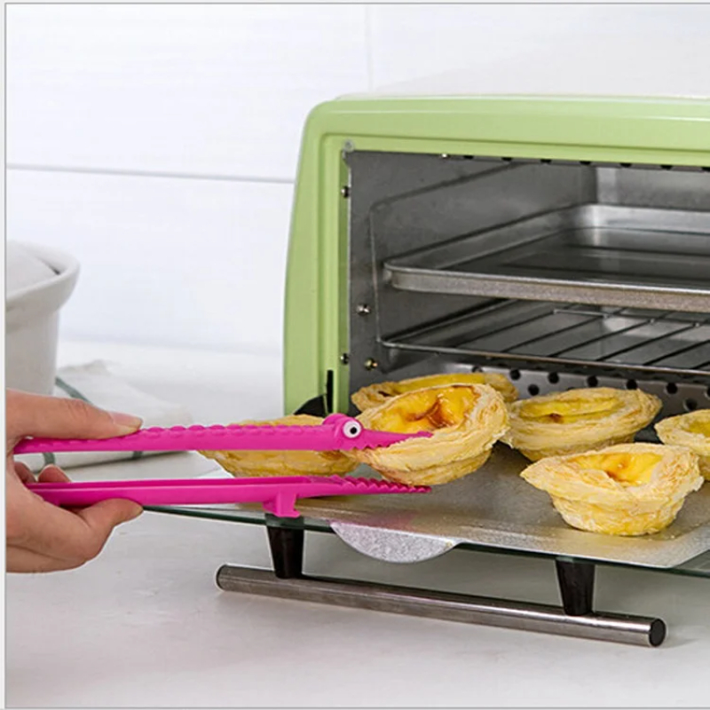 Wielofunkcyjny plastikowy fold – Kitchen Handy Gadgets recenzja i cena