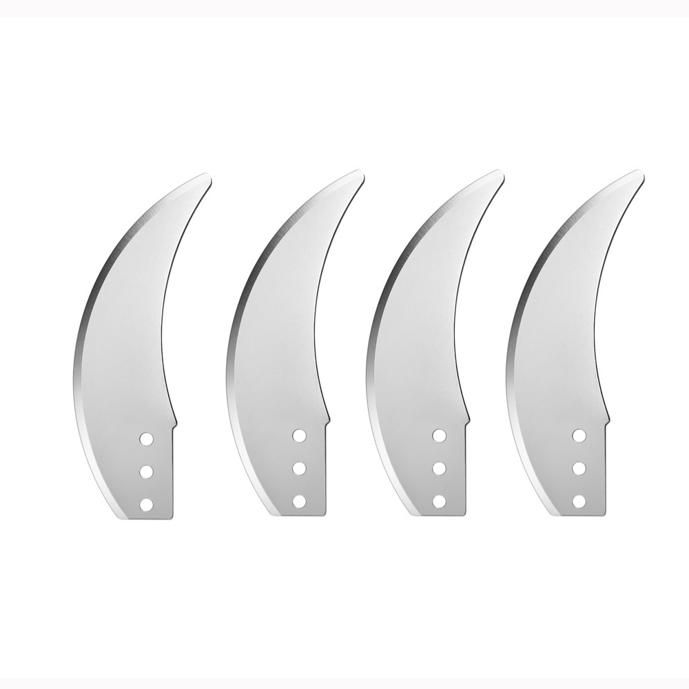 Wymienne ostrze do sieciarki r – Kitchen Gadgets Vegetable Chopper recenzja i cena
