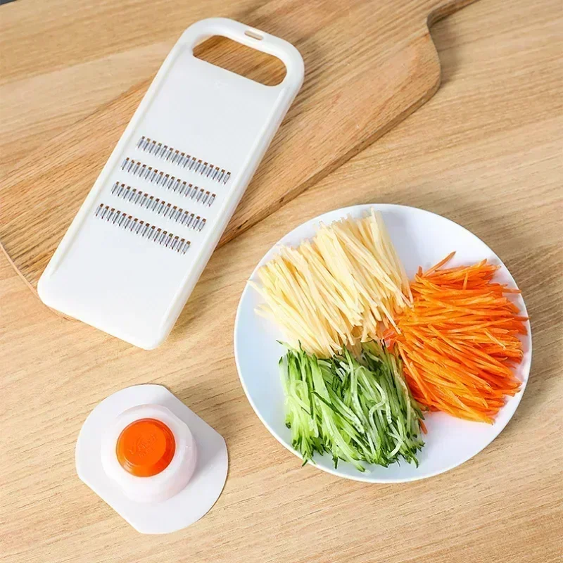 Tarka Krajalnica do warzyw Mar – Kitchen Gadgets Vegetable Chopper recenzja i cena