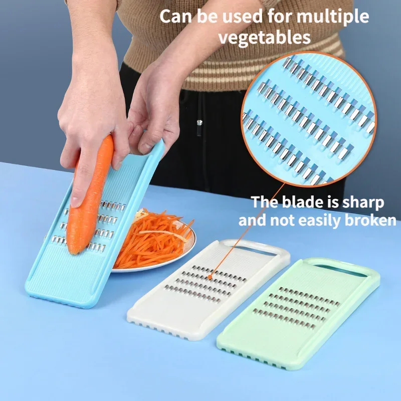 Tarka Krajalnica do warzyw Mar – Kitchen Gadgets Vegetable Chopper recenzja i cena
