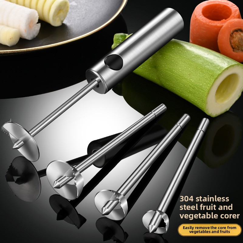 1 Zestaw Kuchenny Przyrząd do  – Kitchen Gadgets Vegetable Cutter recenzja i cena
