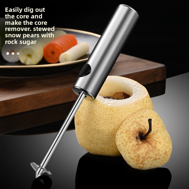 1 Zestaw Kuchenny Przyrząd do  – Kitchen Gadgets Vegetable Cutter recenzja i cena