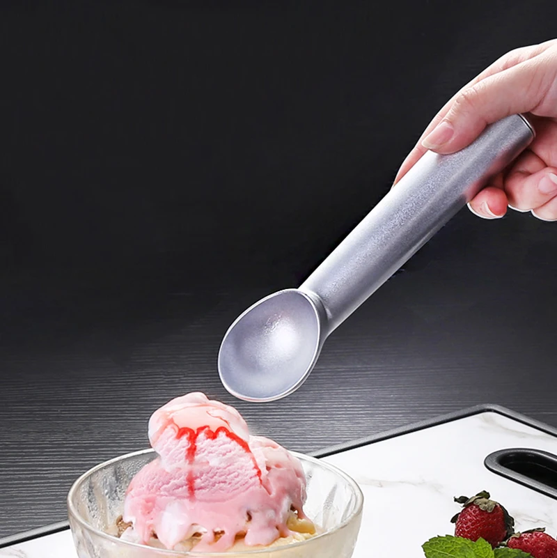 Ложки для морозива Ложка для м – Kitchen Gadget Amazon recenzja i cena