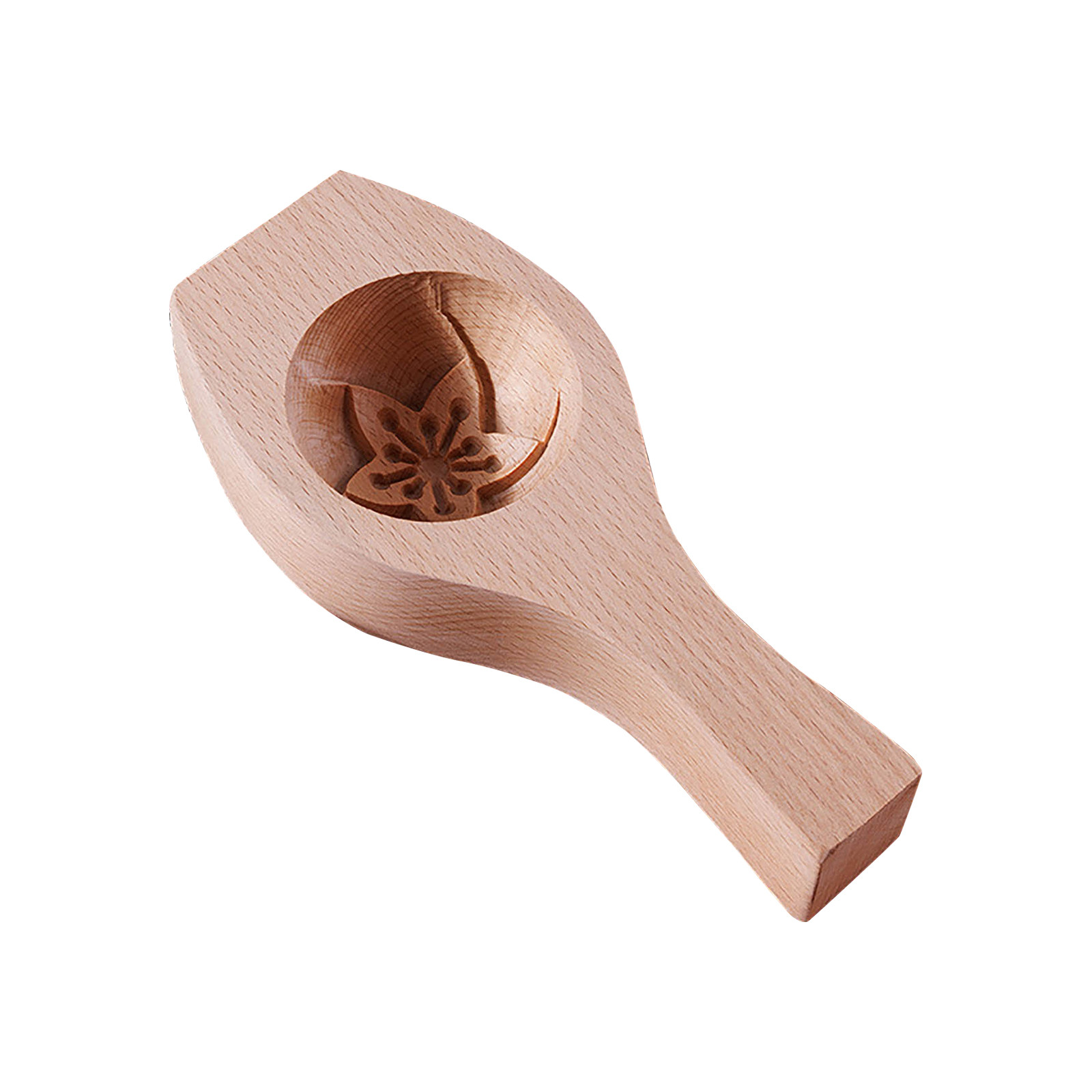 Ręczne majsterkowanie drewnian – Kitchen Gadget Amazon recenzja i cena