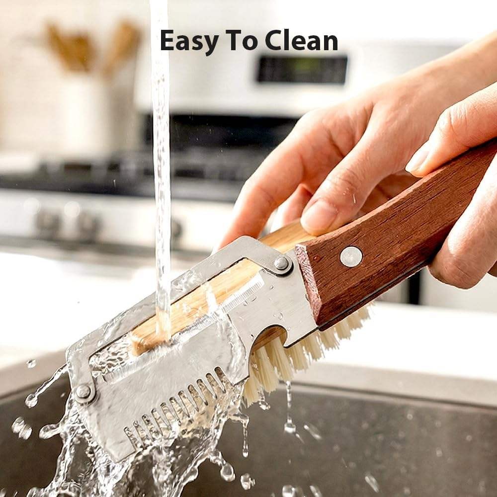 2 szt. Wielofunkcyjna obieracz – Kitchen Gadgets Gifts recenzja i cena