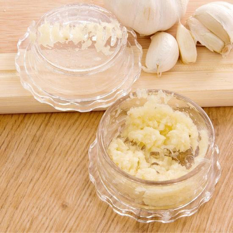 Wielofunkcyjna Nowa Prasa do C – Kitchen Gadgets Vegetable Chopper recenzja i cena