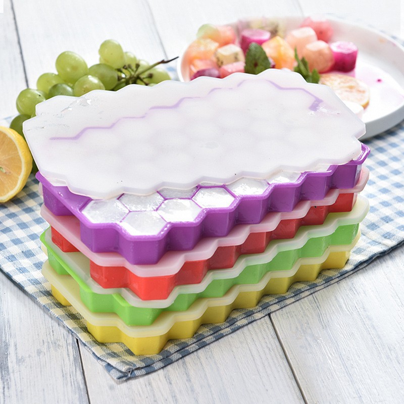 37 Siatki Silikonowa siatka na – Kitchen Gadgets Baking recenzja i cena
