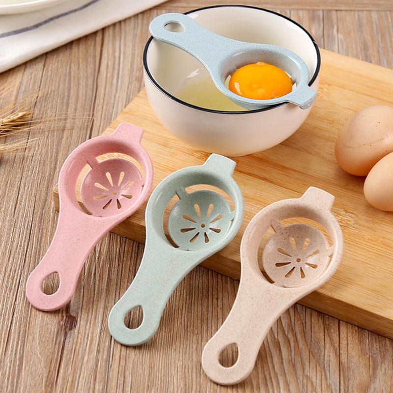 Separator białek i żółtek Domo – Kitchen Gadget Amazon recenzja i cena