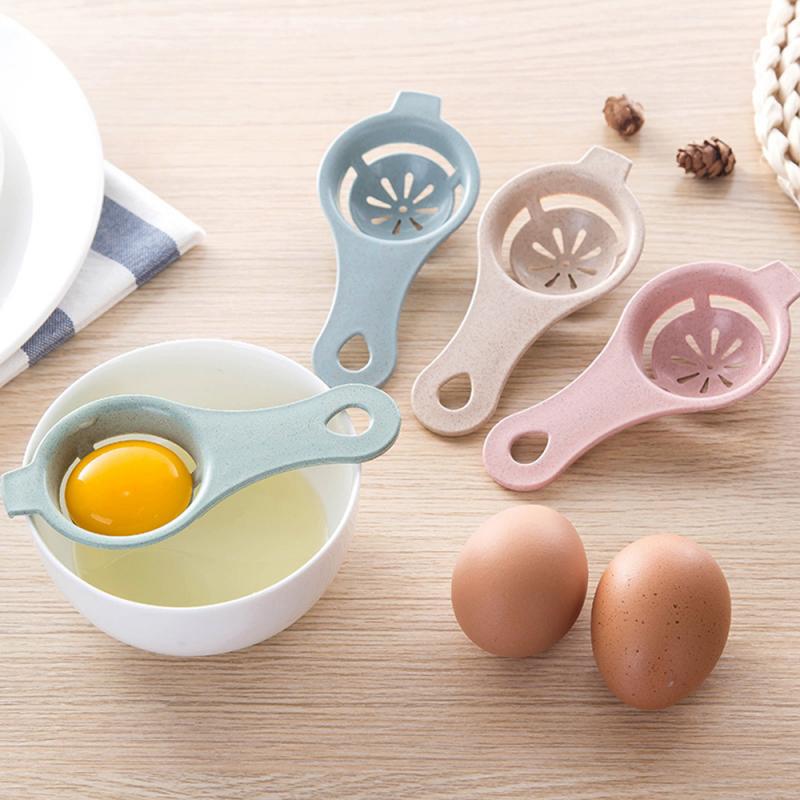 Separator białek i żółtek Domo – Kitchen Gadget Amazon recenzja i cena