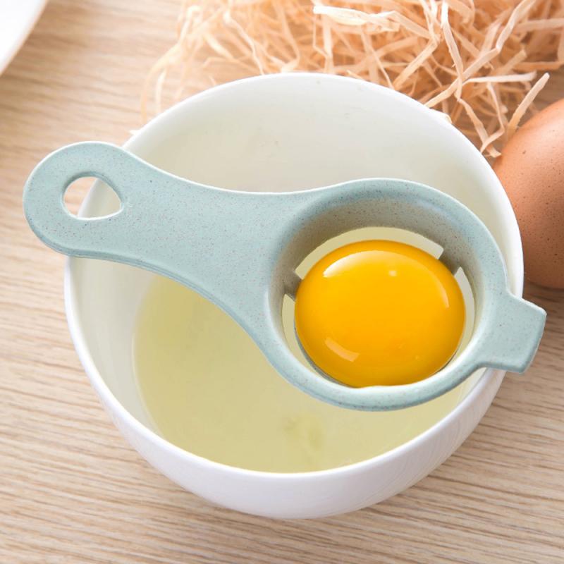 Separator białek i żółtek Domo – Kitchen Gadget Amazon recenzja i cena