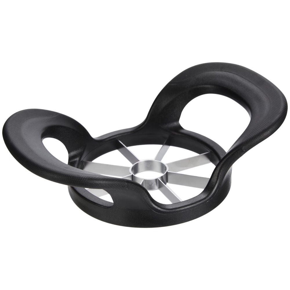 Krajalnica do jabłek ze stali  – Apple Corer Slicer recenzja i cena