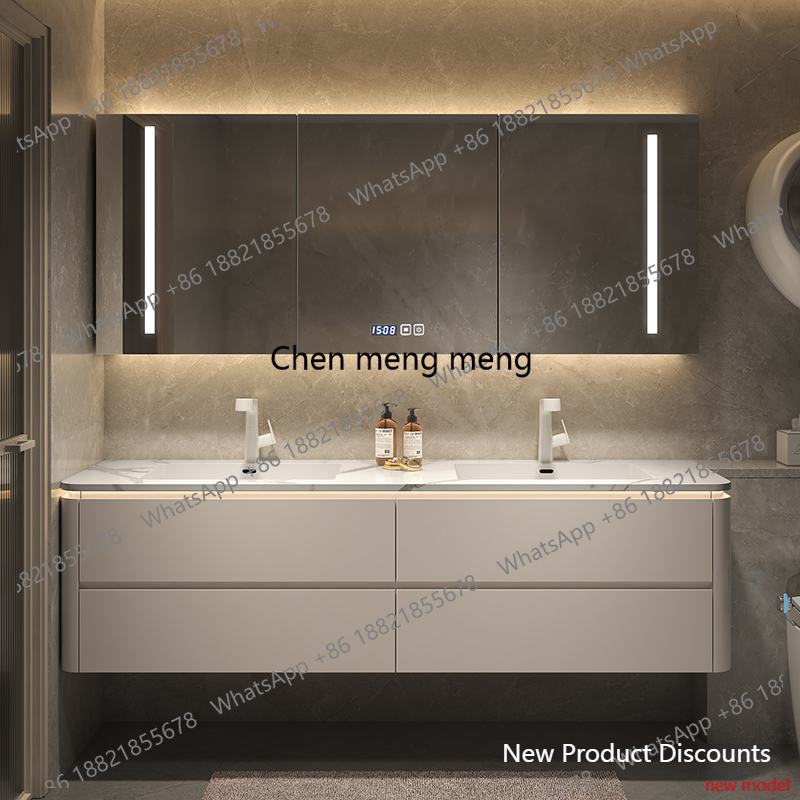 L6080 Lekka Luksusowa Nowoczes – Kitchen Gadgets Luxury recenzja i cena