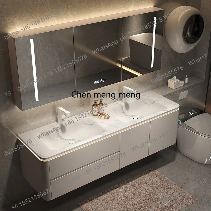 L6080 Lekka Luksusowa Nowoczes – Kitchen Gadgets Luxury recenzja i cena