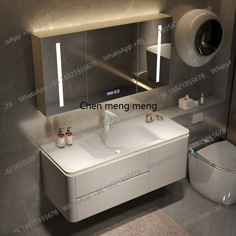 L6080 Lekka Luksusowa Nowoczes – Kitchen Gadgets Luxury recenzja i cena