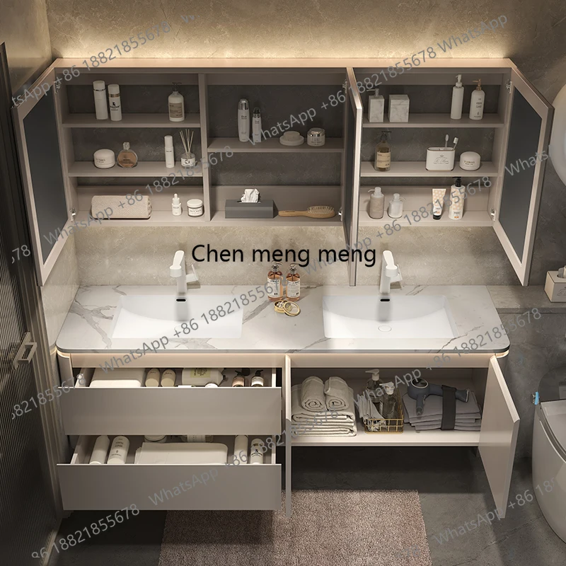 L6080 Lekka Luksusowa Nowoczes – Kitchen Gadgets Luxury recenzja i cena