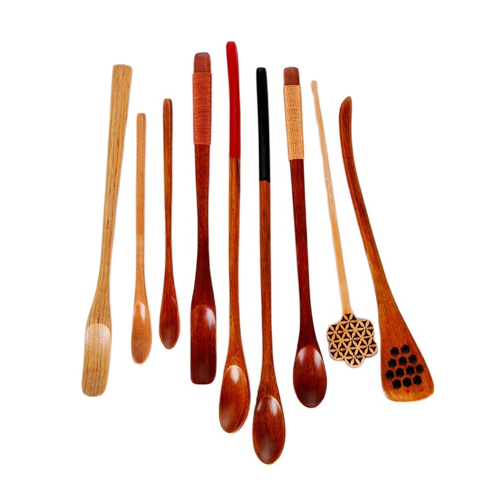 Drewno naczynie do gotowania l – Kitchen Gadgets Gifts recenzja i cena