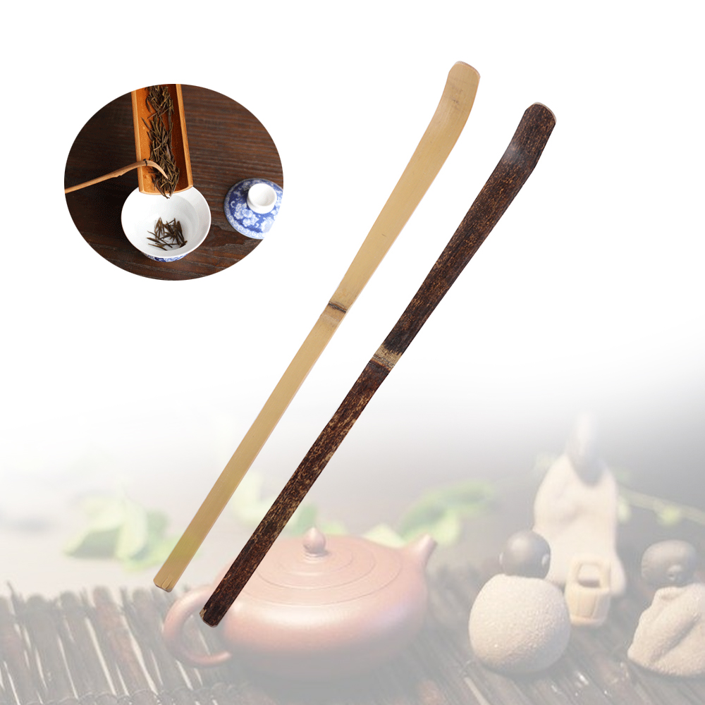 Drewno naczynie do gotowania l – Kitchen Gadgets Gifts recenzja i cena