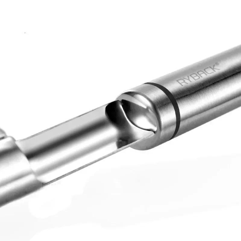 1 szt. Wykrawacz rdzeni jabłek – Apple Corer Slicer recenzja i cena