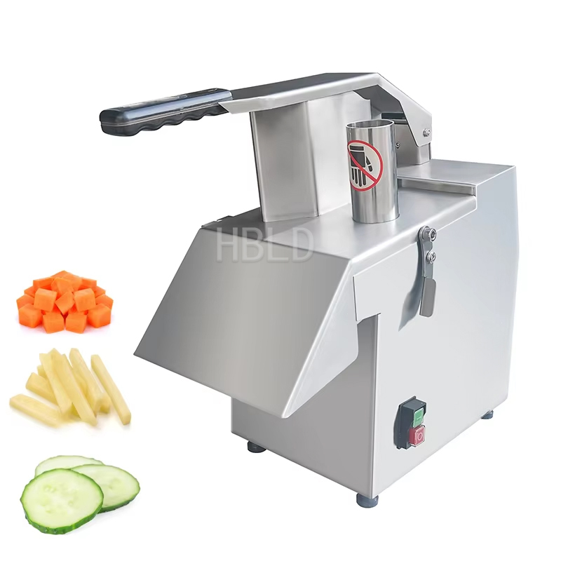 W pełni automatyczna krajalnic – Kitchen Gadgets Vegetable Cutter recenzja i cena