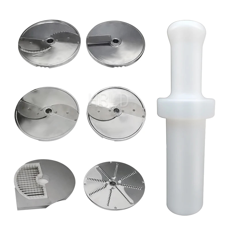 W pełni automatyczna krajalnic – Kitchen Gadgets Vegetable Cutter recenzja i cena