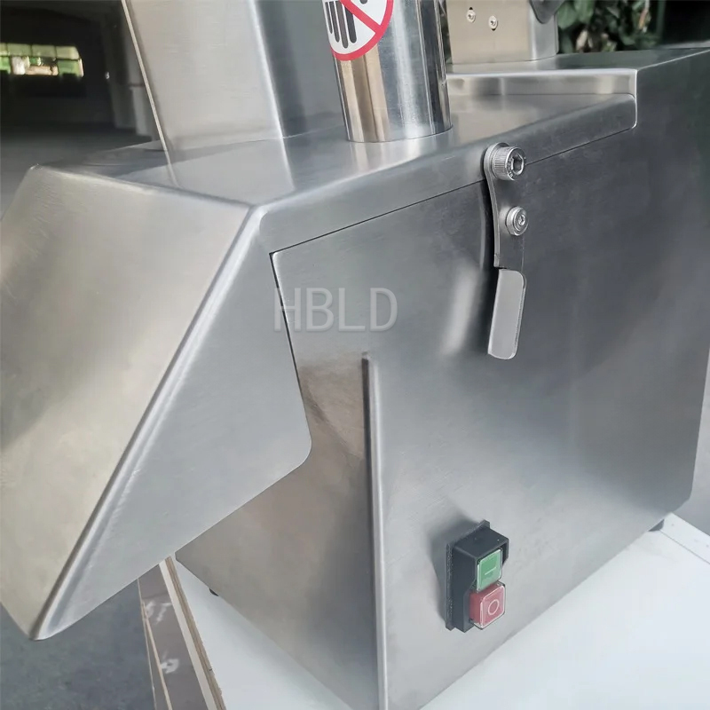W pełni automatyczna krajalnic – Kitchen Gadgets Vegetable Cutter recenzja i cena