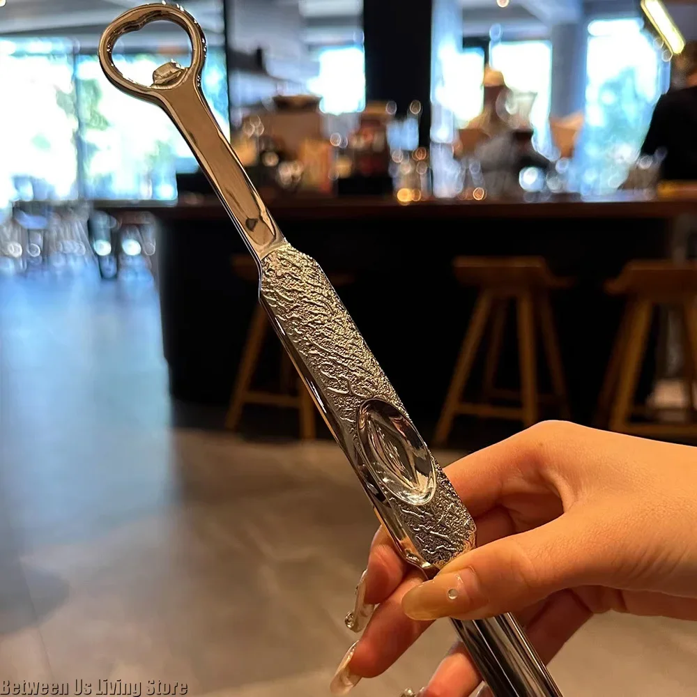 Luksusowe szczypce do grilla z – Kitchen Gadgets Luxury recenzja i cena