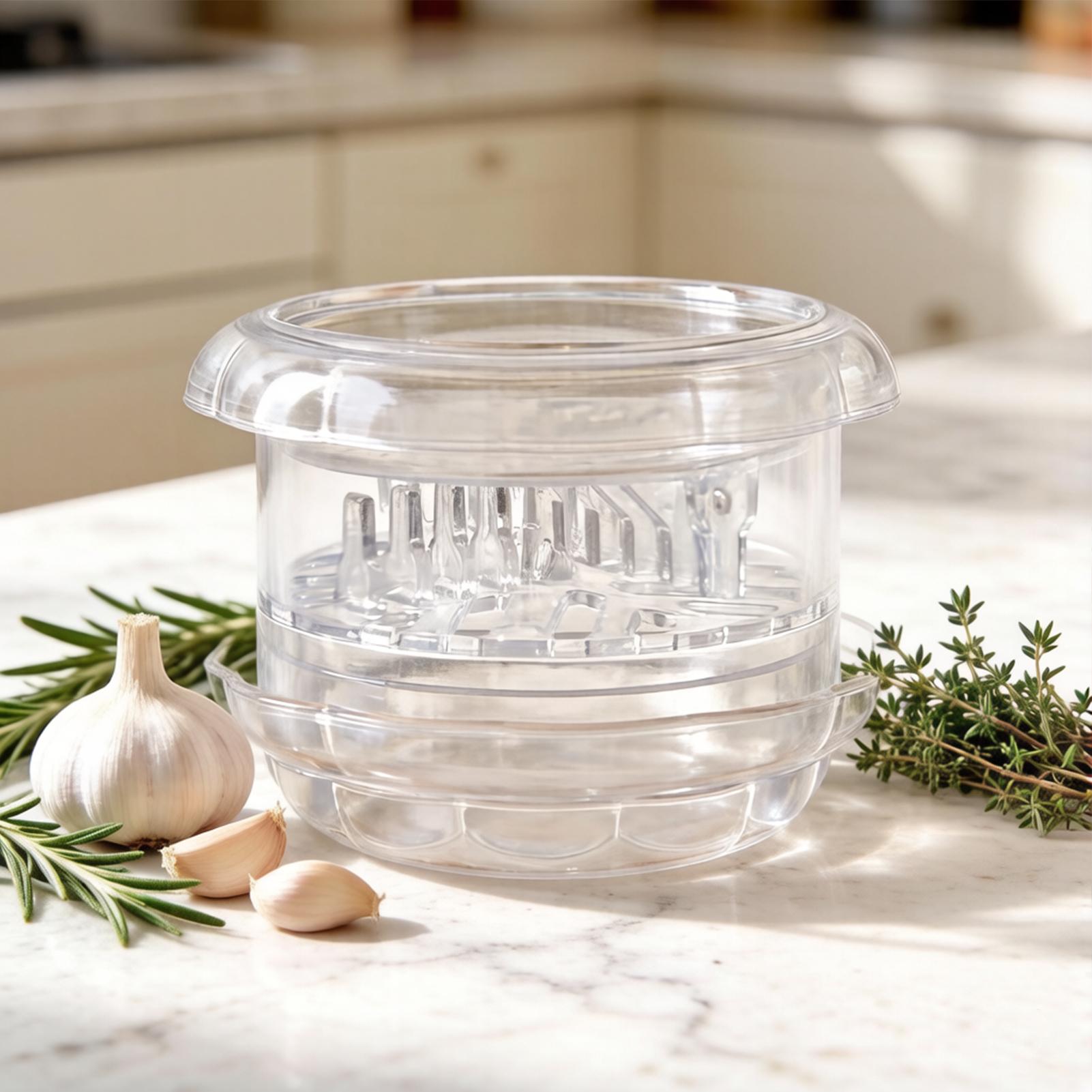 1 szt. Ręczna przenośna tłuczk – Kitchen Gadgets Useful recenzja i cena