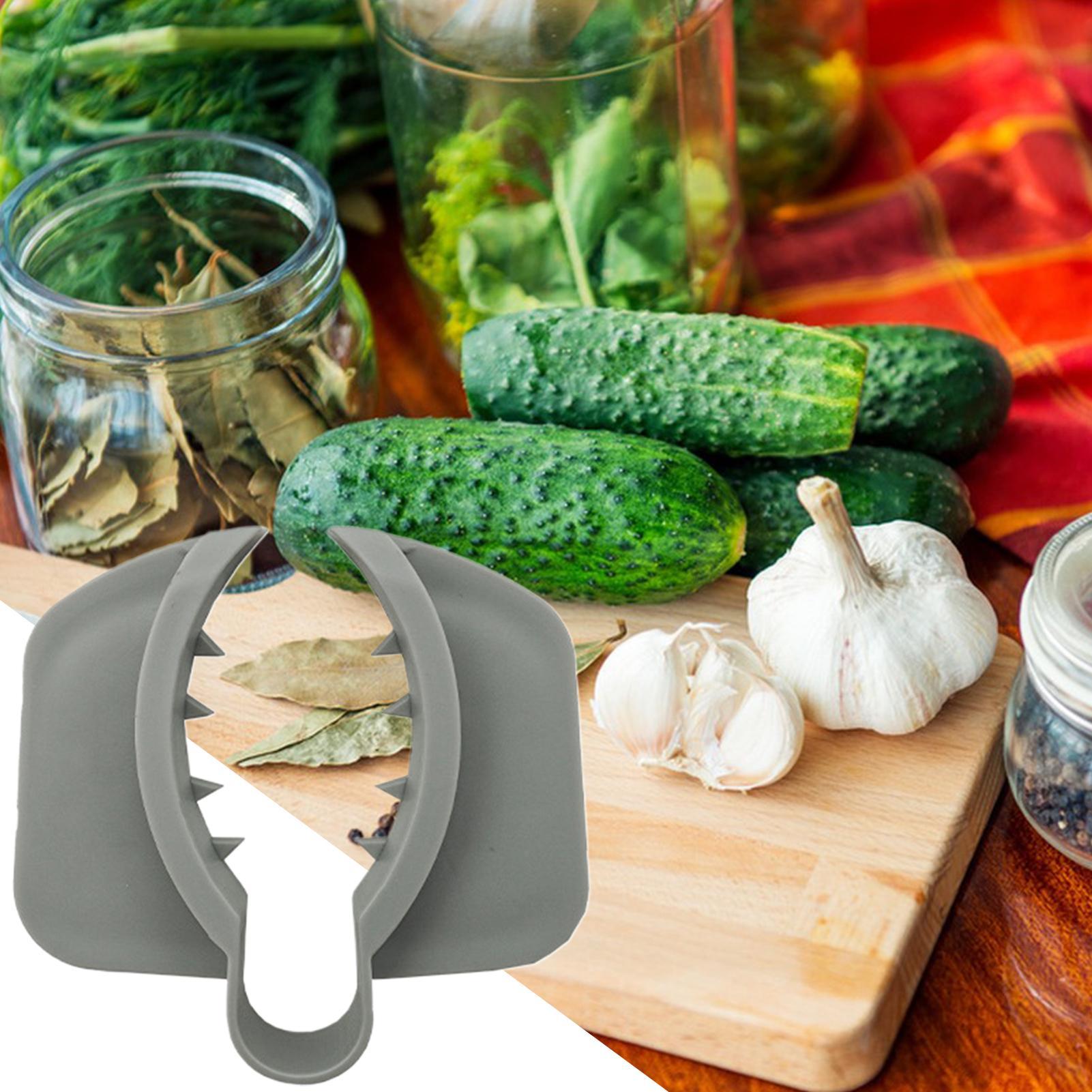 Ochraniacze na palce do krojen – Mandoline Slicer recenzja i cena